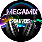 MegaMix Sounds