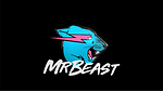 Mr Beast | Epic Challenges & Wild Giveaways