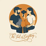 The Feel of Everything