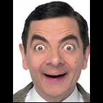 Mr bean funny clips official 🤣😅😂😄😁😁