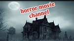 horror movie channel