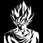 In Saiyan One