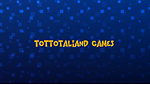 TottotaliandGames1