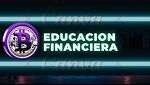 Educación Financiera