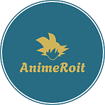 AnimeRiot