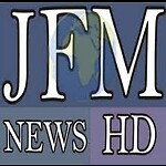 Islamic Bayan Channel