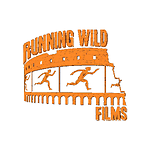 Travis Mills & Running Wild Films