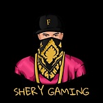 SHERY Gaming