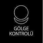 Gölge Kontrolü