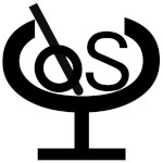 SCP Music