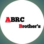 ABRC Brother's