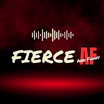 Fierce AF Podcast