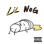 Lil Nog