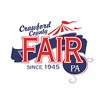 AUGUST 16 2025 DAY 1 OF CRAWFORD COUNTY FAIR