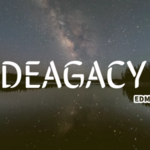 DEAGACY