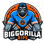 BigGorillaRips
