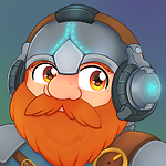 Dwarf0Gamer