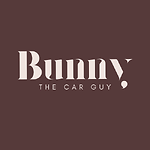 Bunny the car GuY