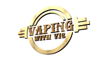 Vaping With Vic