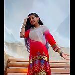 My name dil ki aurra please flow me