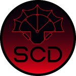 SCDgaming