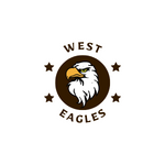 West Eagles News