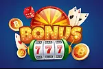 Bonus Casino Free Spins Sports Rates