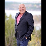 Truth Seekers By Charlie Ward Show