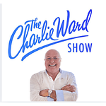 Truth Seekers By Charlie Ward Show