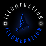 IllumeNation Media