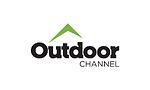 OutdoorChannelTV