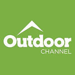 OutdoorChannelTV