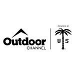 OutdoorChannelTV