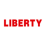 Liberty Shoes Online