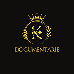 Documentary films channel