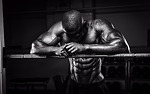 fitness club