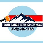Exterior and Interior Painting, Stucco Restoration, Gutters & Gutter Leaf Protection, Replacement Windows & Doors, Garage Doors, Siding Repair, and More!