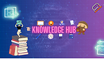 Knowledgehub879