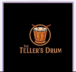 TheTellers Drum