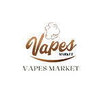 VapesMarket