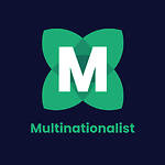 Multinationalist