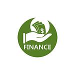 Investments, Savings & Financial Opportunities