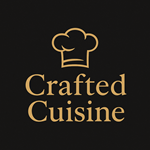 Mastering the Art of Cooking & Baking