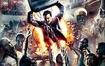 Dead Rising Is Awesome!