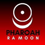 Pharaoh Ra Moon