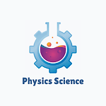 Physics Science