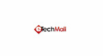 eTechMall