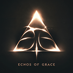 Echos of Grace