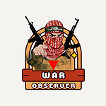 War-Observers