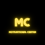 Motivational Center